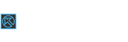 KOMPAS-3D